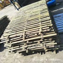 厂家 批发各种规格的  竹跳板  竹片 竹梯  竹子 竹笆片 量大优惠