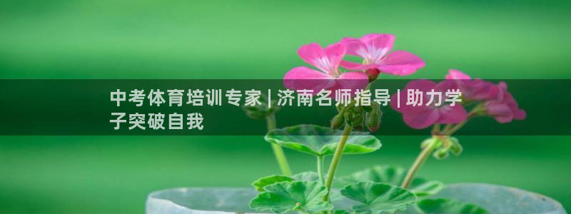 欧陆娱乐登陆平台官网